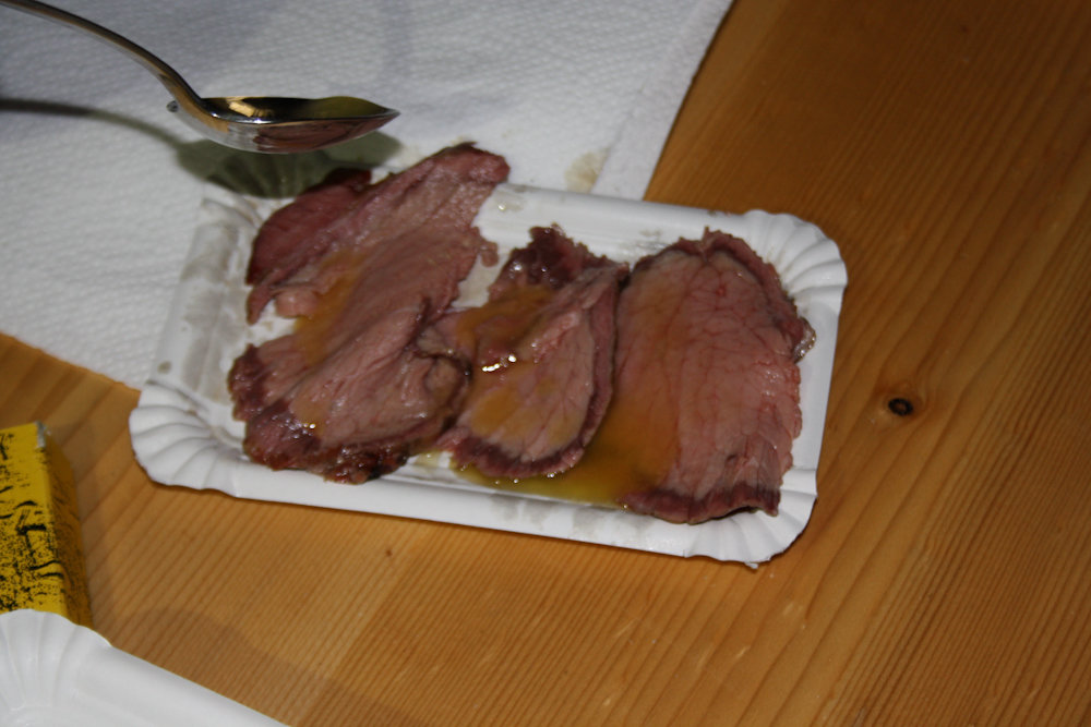 LOOT_2014 (77 von 81).jpg