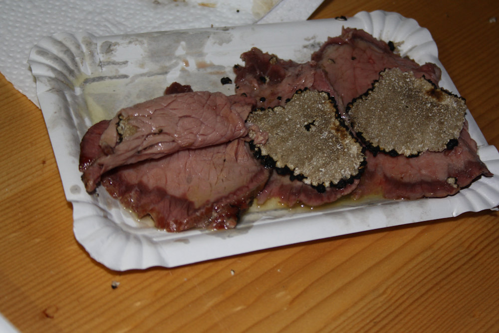LOOT_2014 (78 von 81).jpg