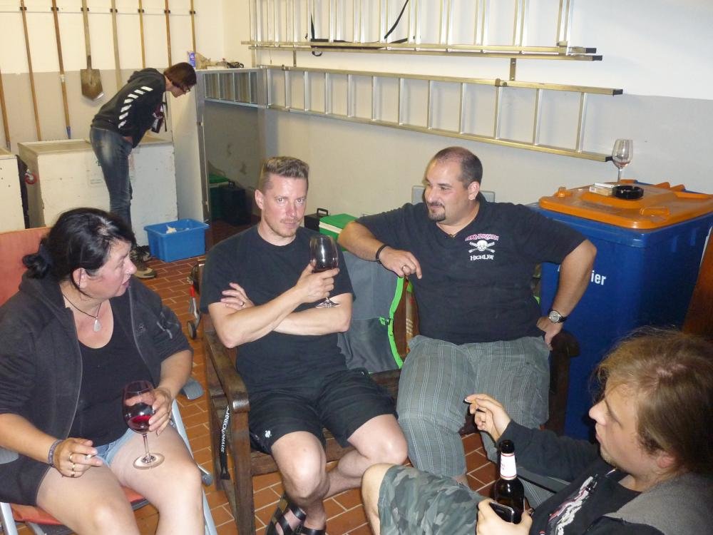 P1010765.jpg