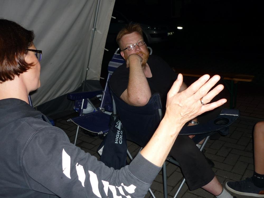 P1010770.jpg