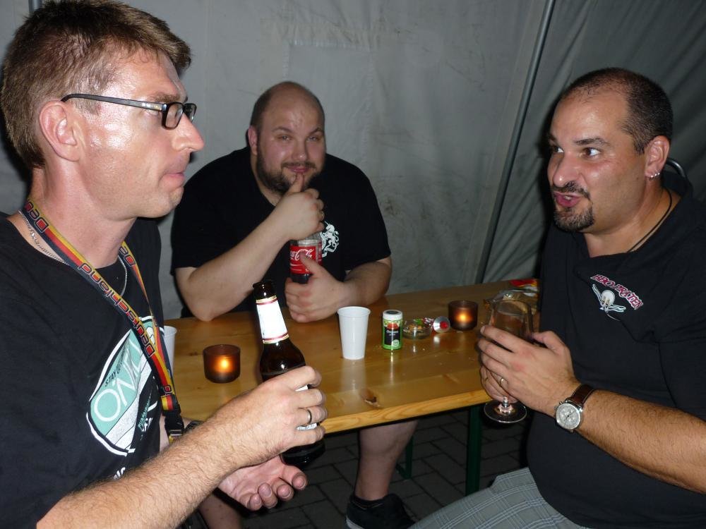 P1010778.jpg