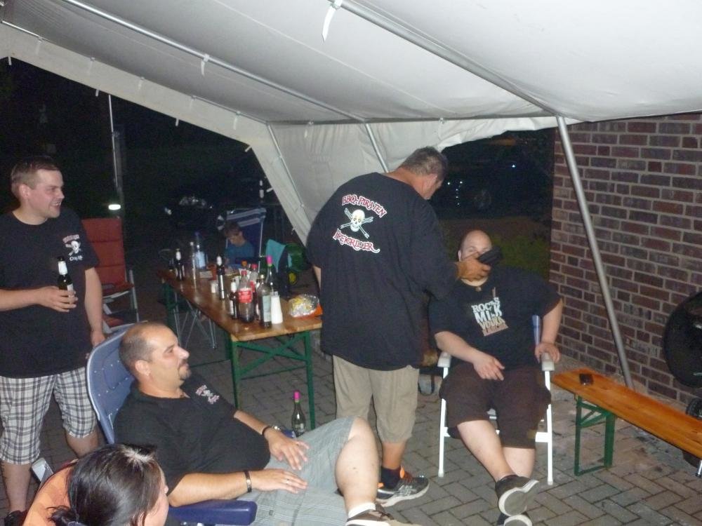 P1010839.jpg