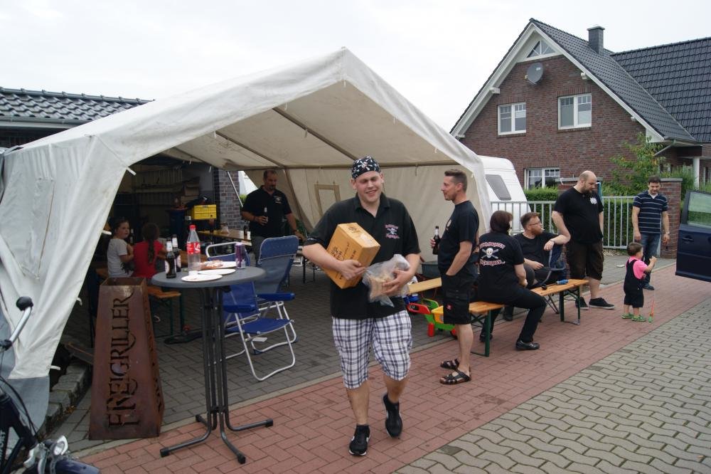 DSC08815.jpg