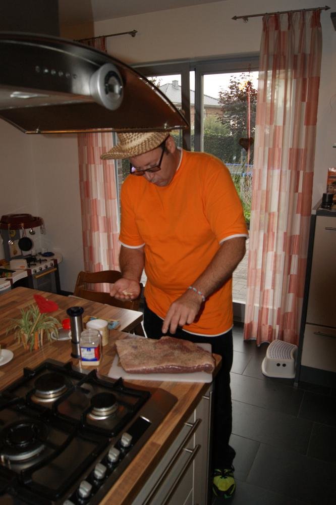 DSC08820.jpg