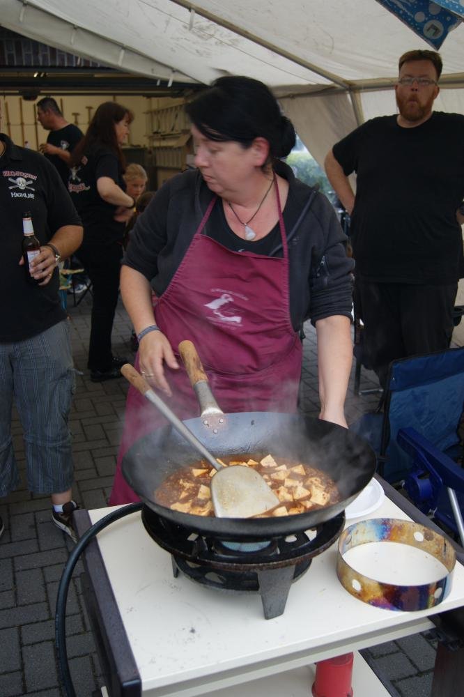 DSC08822.jpg