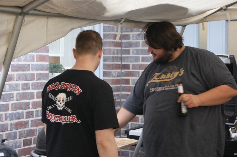 DSC08825.jpg