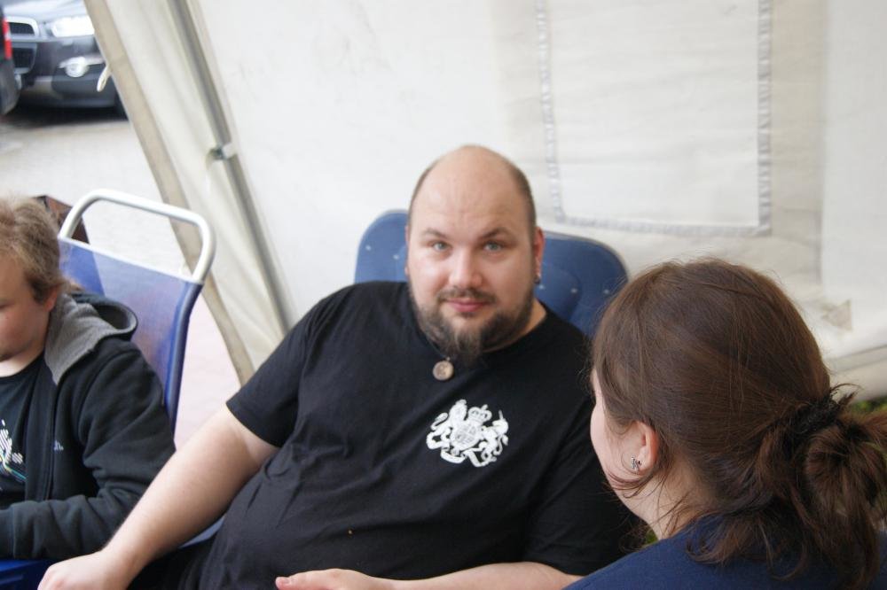 DSC08833.jpg