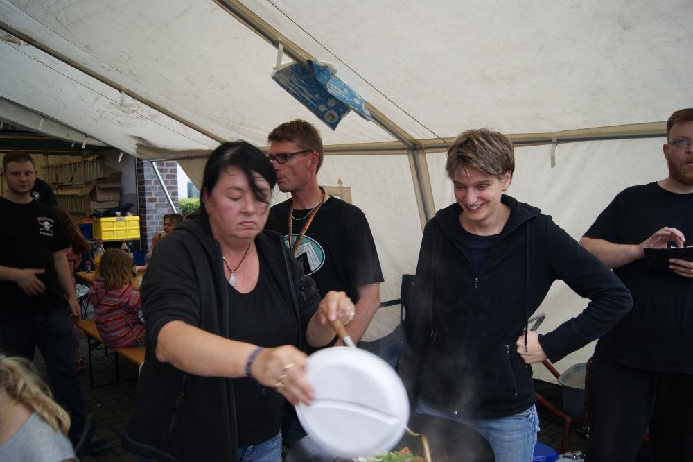 DSC08834.jpg