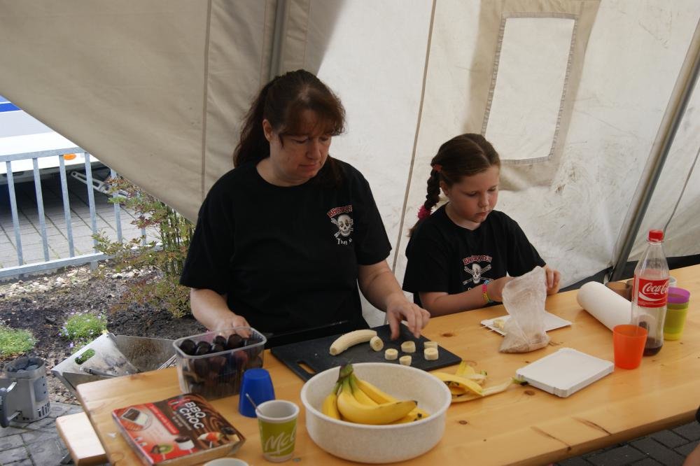 DSC08842.jpg