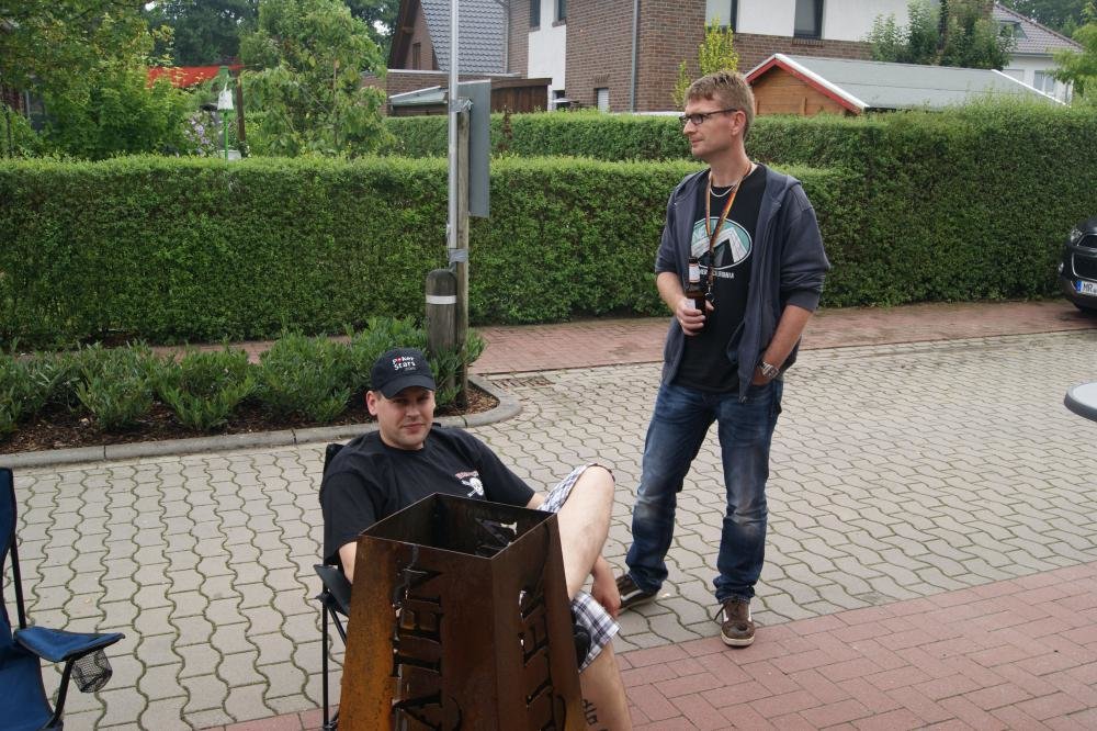 DSC08844.jpg
