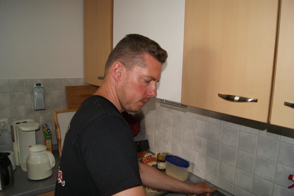 DSC08850.jpg