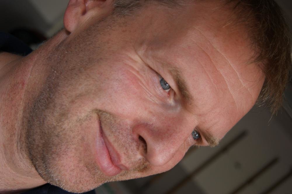 DSC08857.jpg