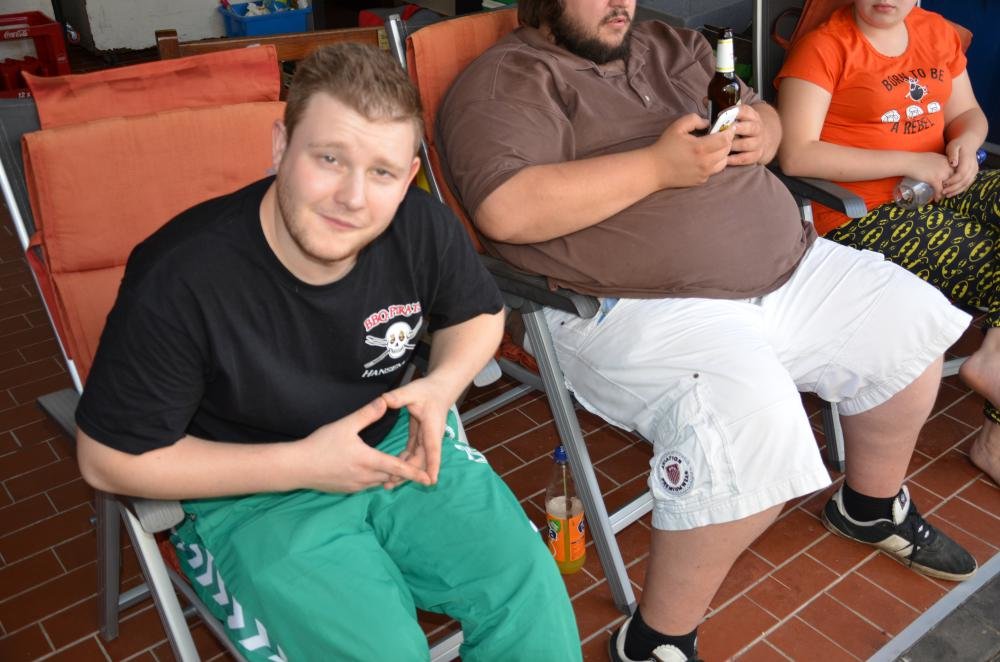 DSC_1968.jpg
