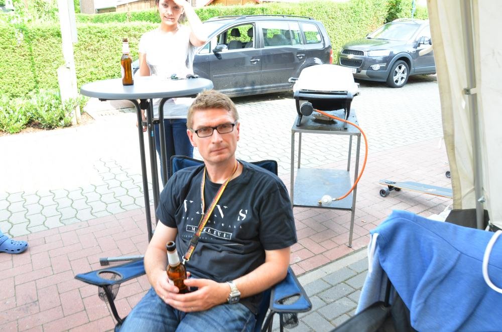 DSC_2097.jpg