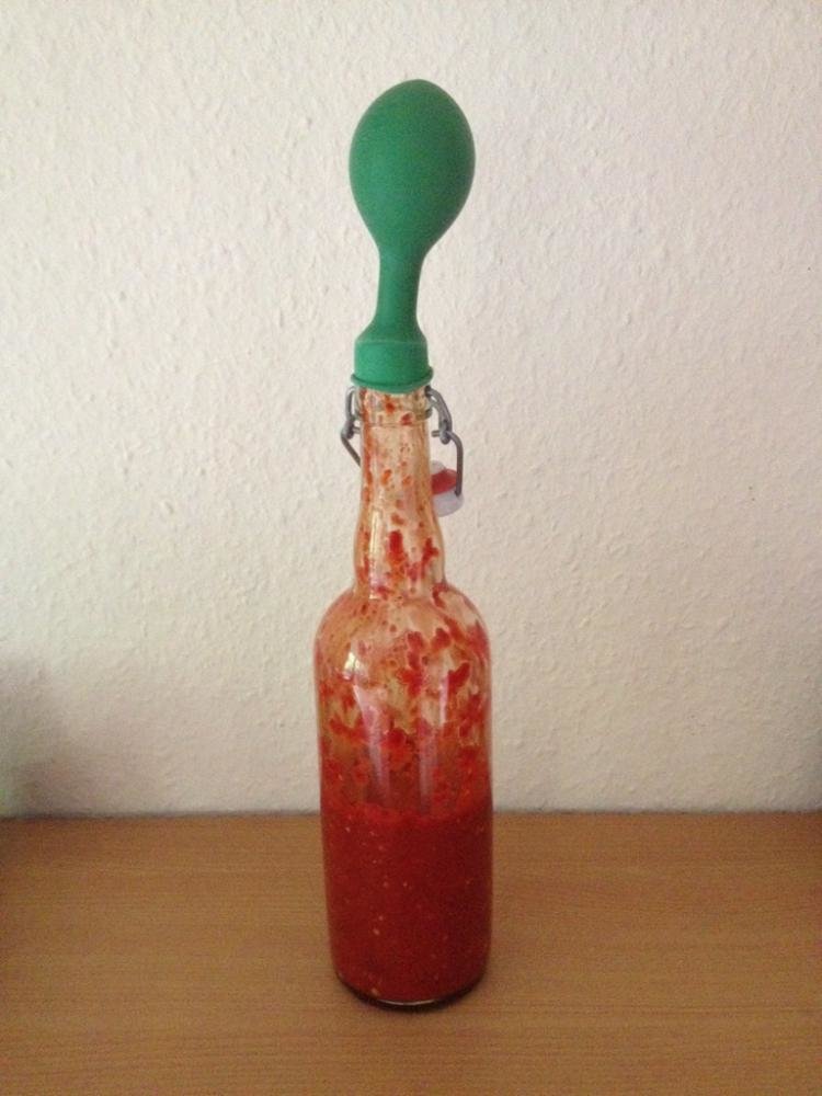 ImageUploadedByTapatalk1407570369.500592.jpg