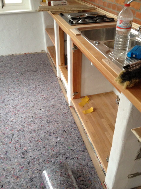 ImageUploadedByTapatalk1407792997.905845.jpg