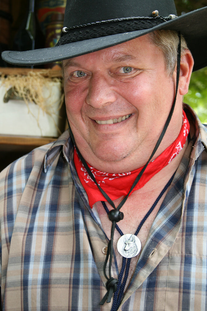 PigSnoots (7 von 22).jpg PigSnoots (7 von 22).jpg