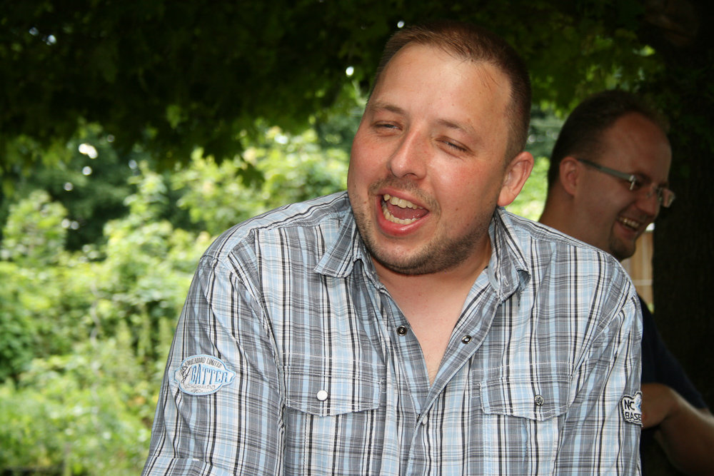 PigSnoots (9 von 22).jpg PigSnoots (9 von 22).jpg