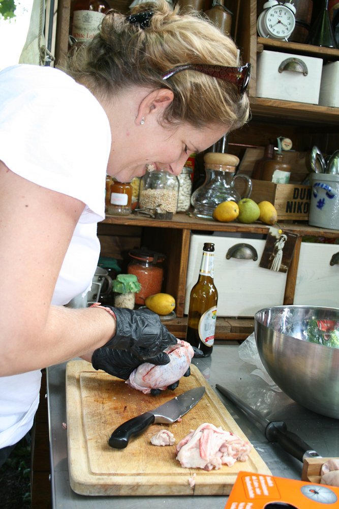 PigSnoots (10 von 22).jpg PigSnoots (10 von 22).jpg