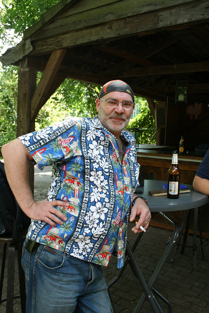 PigSnoots (11 von 22).jpg PigSnoots (11 von 22).jpg