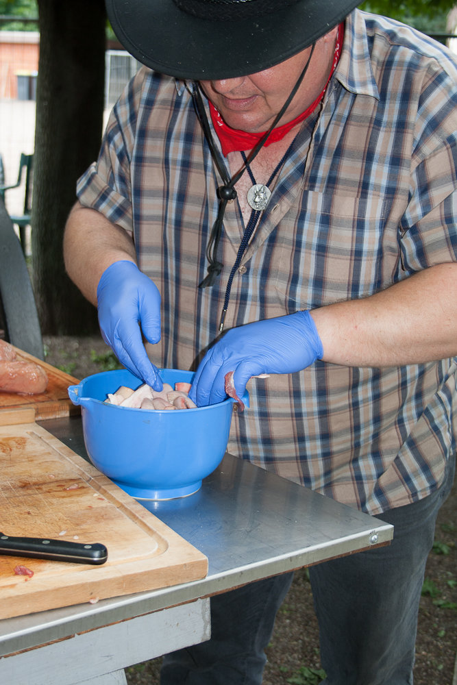 PigSnoots (13 von 22).jpg PigSnoots (13 von 22).jpg