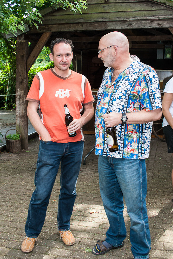 PigSnoots (14 von 22).jpg PigSnoots (14 von 22).jpg