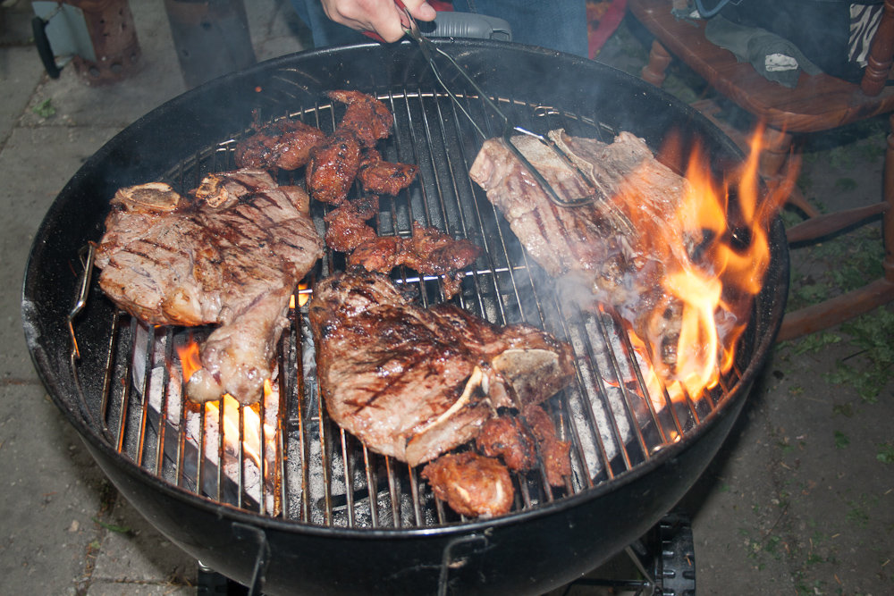 PigSnoots (16 von 22).jpg PigSnoots (16 von 22).jpg