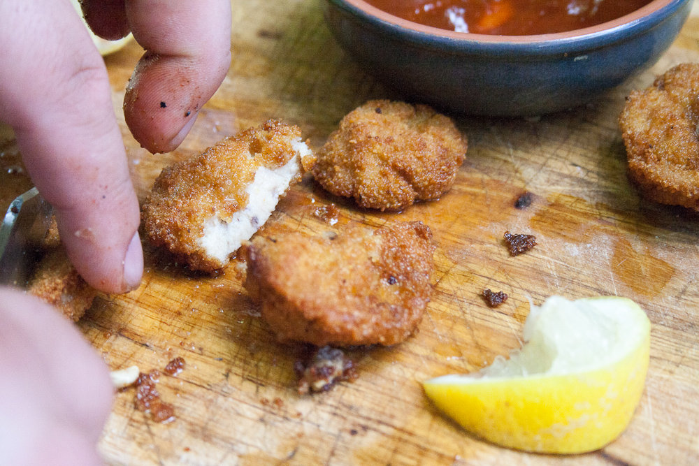 PigSnoots (18 von 22).jpg PigSnoots (18 von 22).jpg