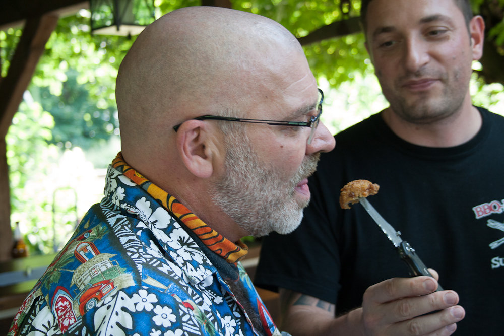 PigSnoots (19 von 22).jpg PigSnoots (19 von 22).jpg