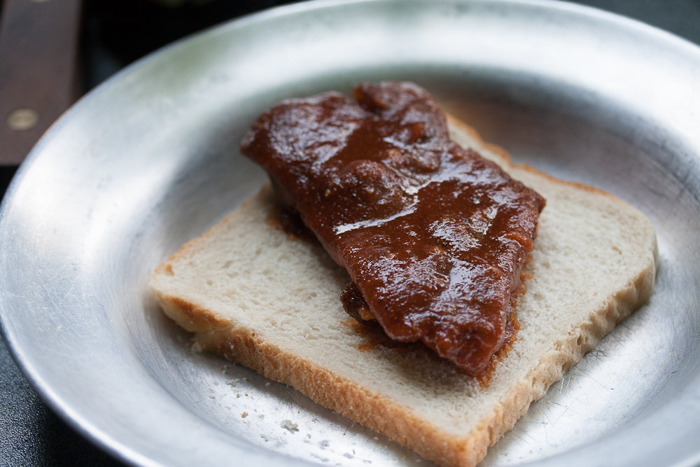 PigSnoots (22 von 22).jpg PigSnoots (22 von 22).jpg