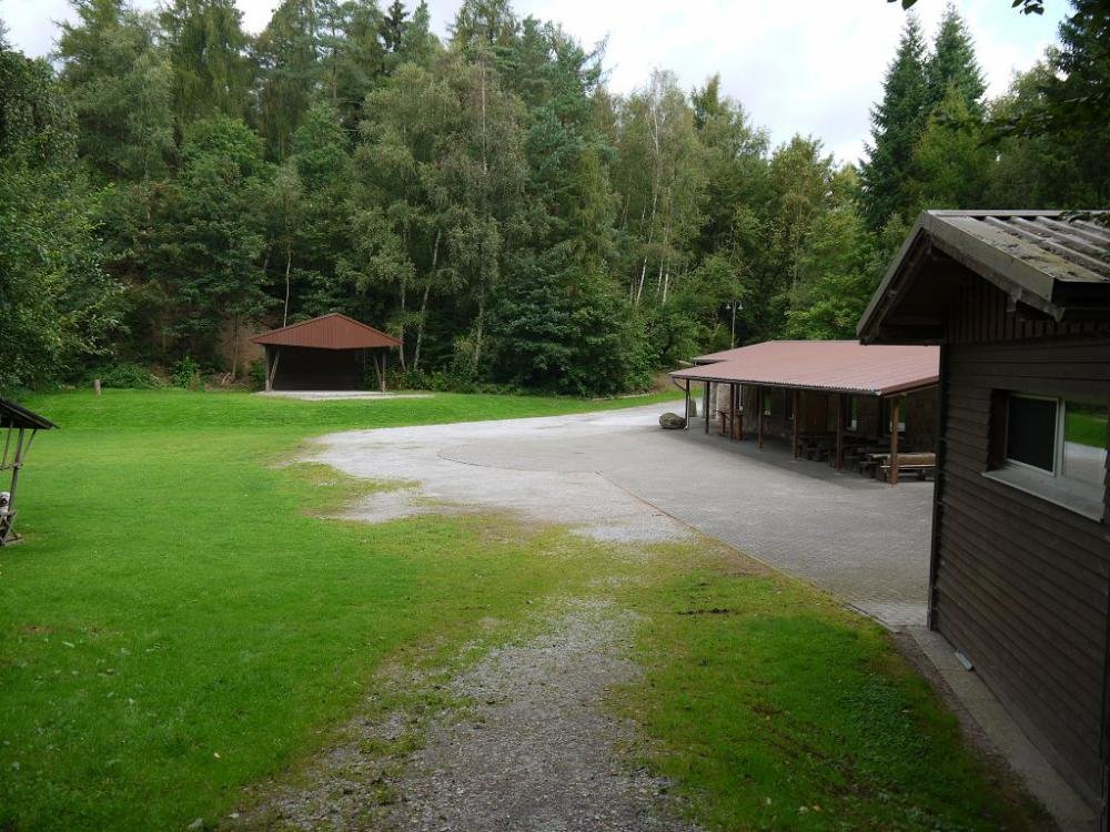 k-P1220185.jpg