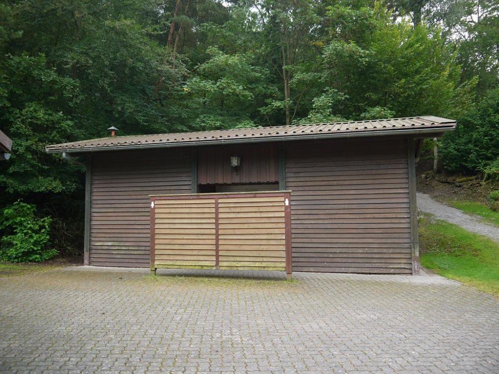 k-P1220186.jpg