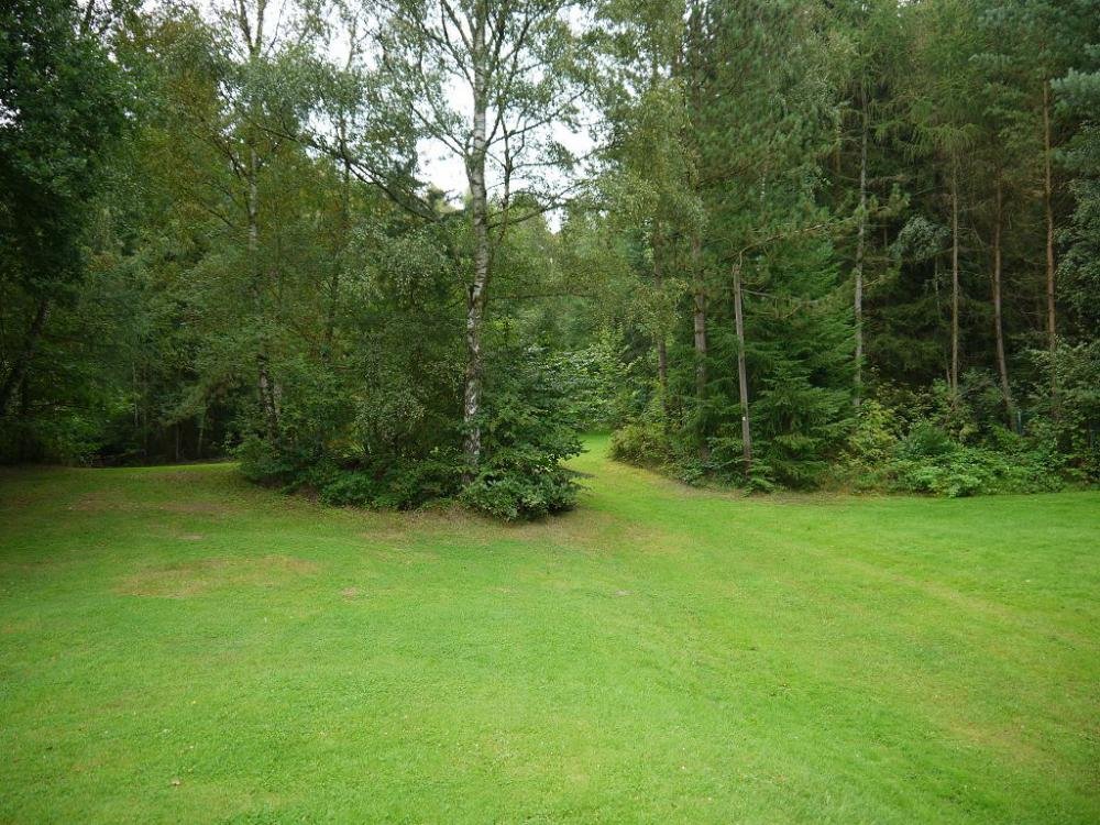 k-P1220197.jpg
