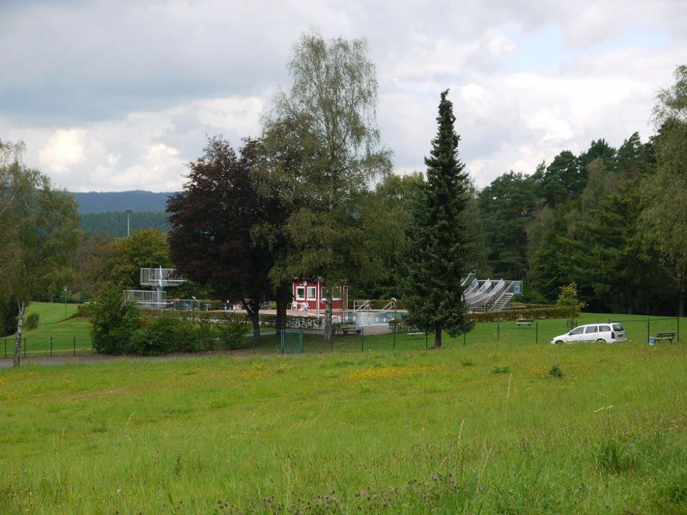 k-P1220203.jpg