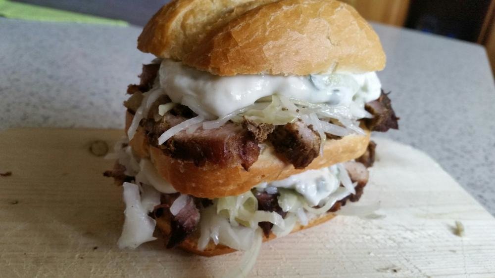 burger2.jpg