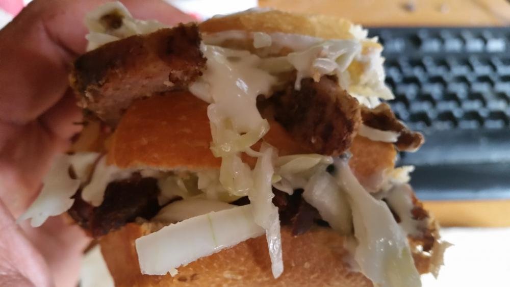 burger4.jpg