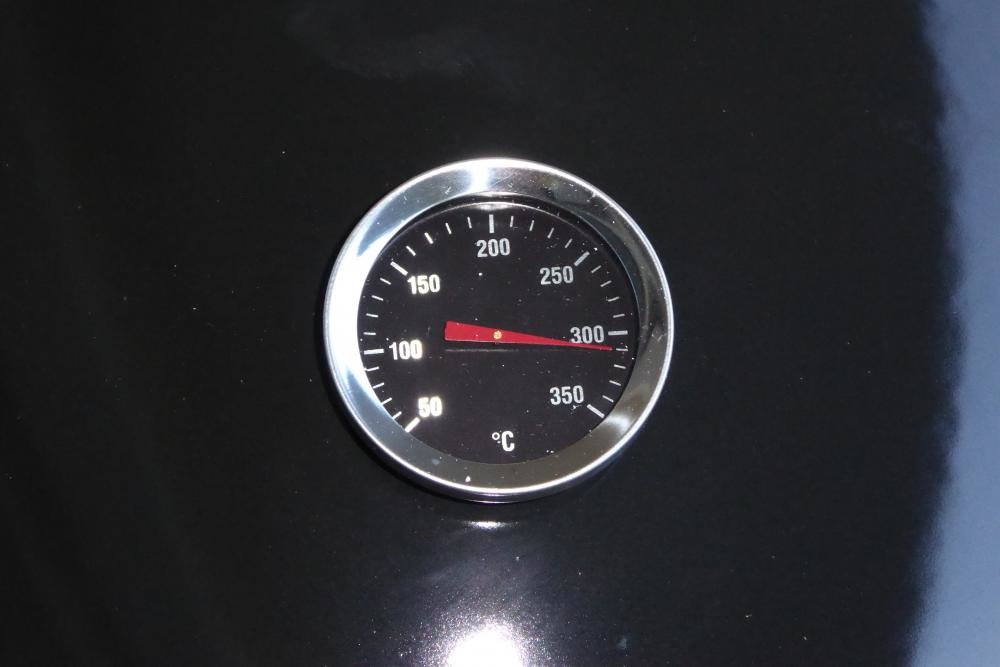 P1000900.jpg