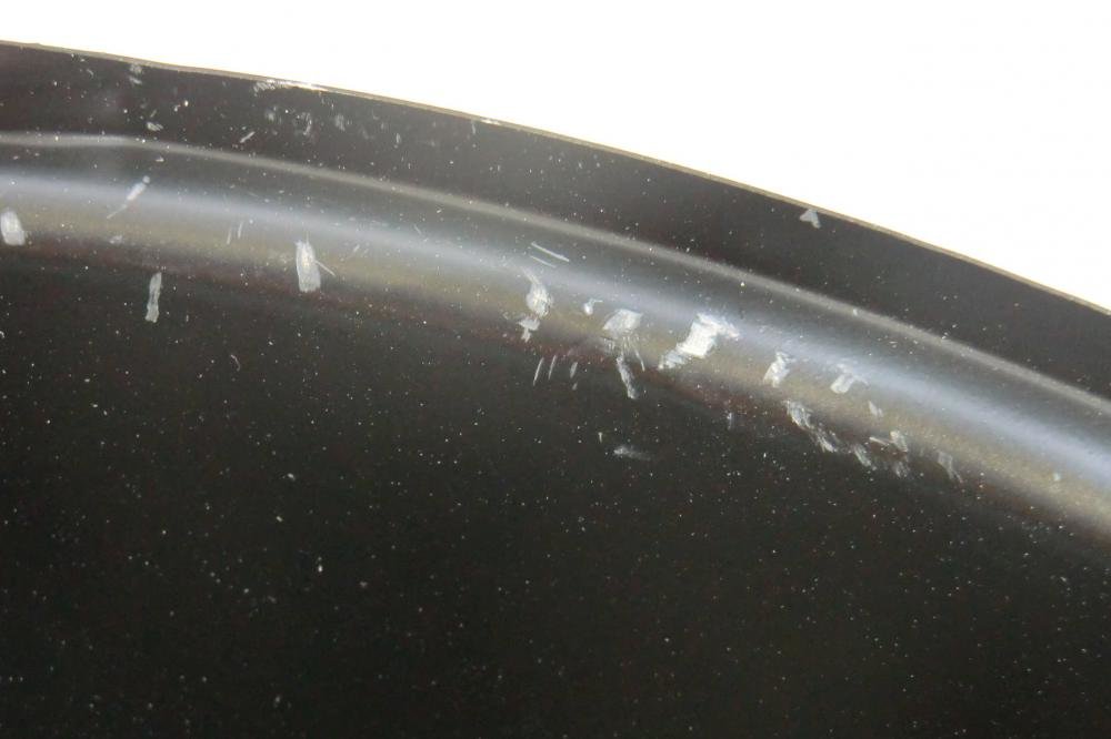 CIMG2228.jpg