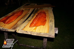 FlammLachs24.JPG