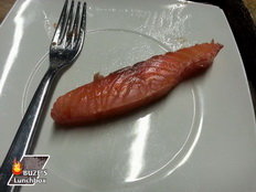 FlammLachs27.jpg