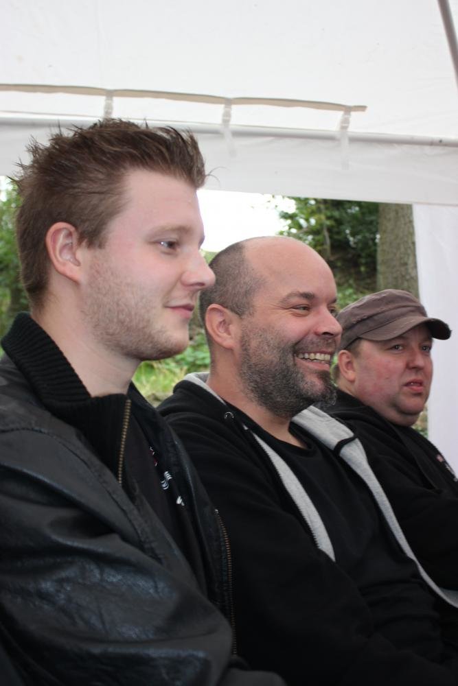 IMG_3210.jpg
