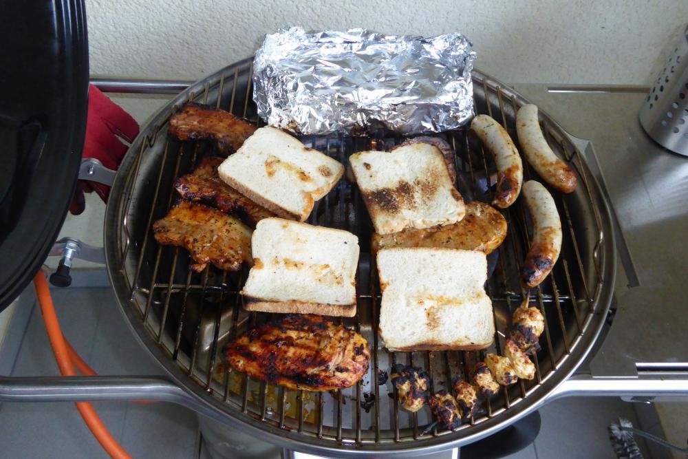 Flachgrillen_2014-09-06_003.jpg
