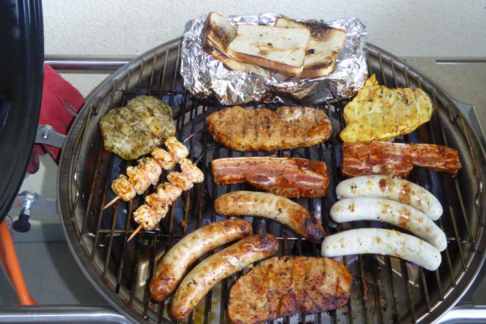Flachgrillen_2014-09-06_004.jpg