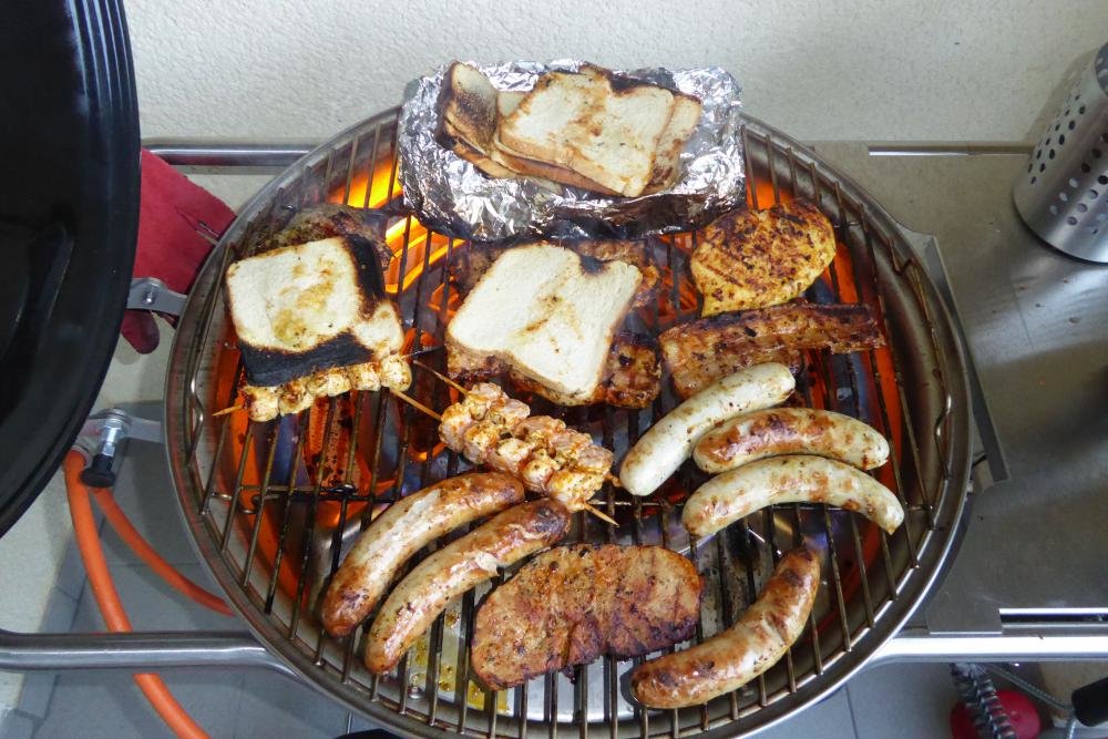 Flachgrillen_2014-09-06_005.jpg