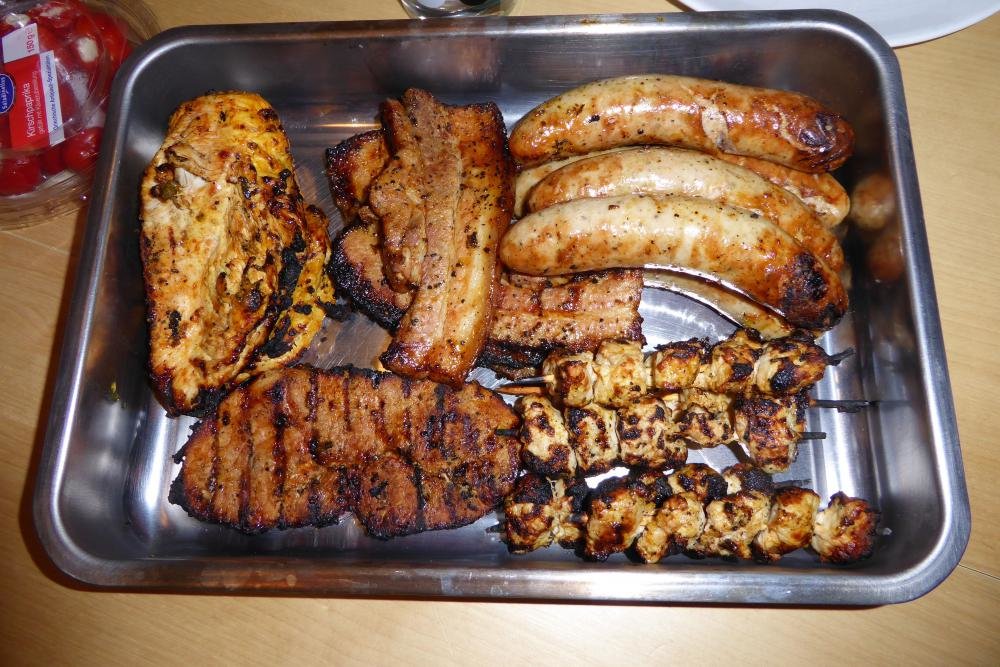 Flachgrillen_2014-09-06_006.jpg