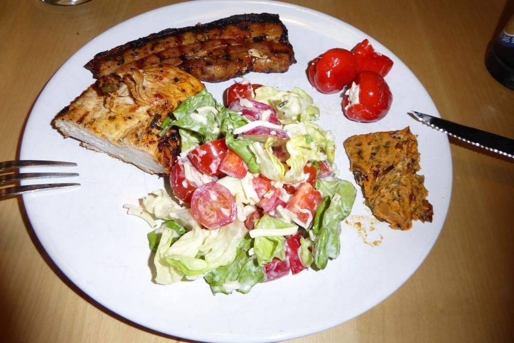Flachgrillen_2014-09-06_008.jpg