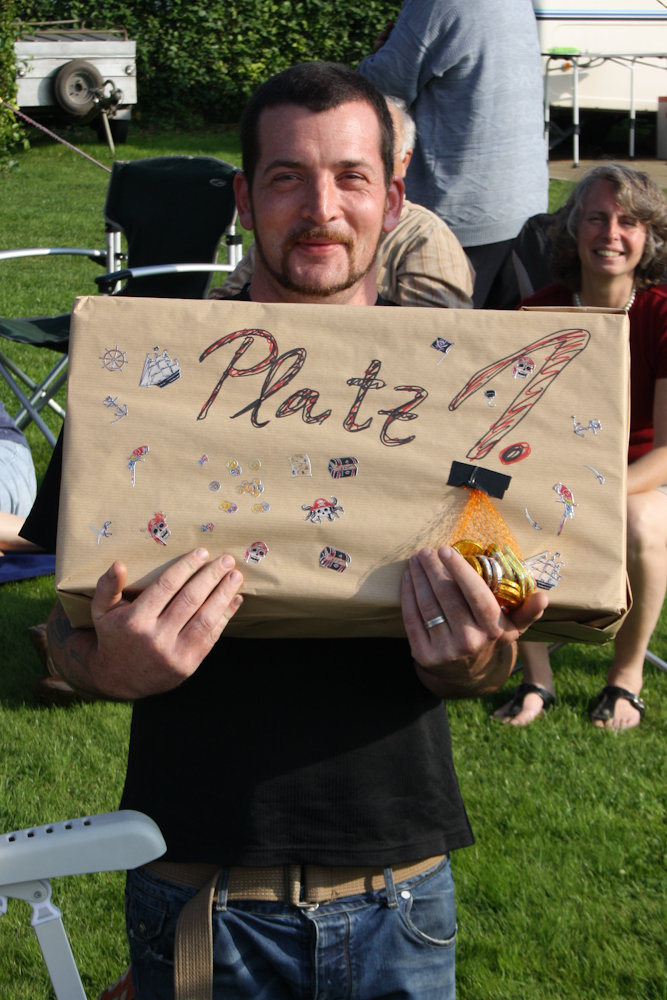 Siegerehrung_08 (1 von 1).jpg