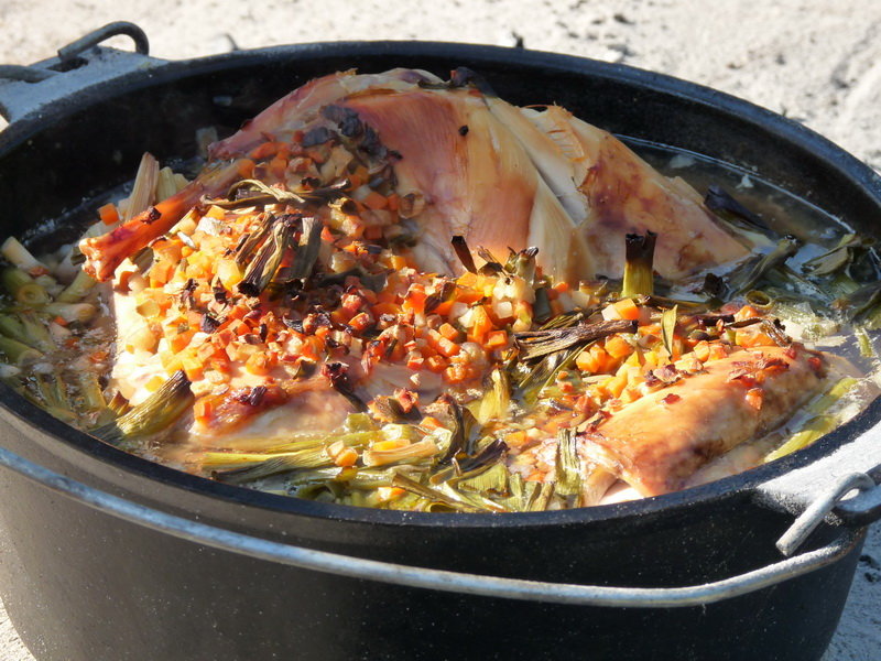 P1120298_Bildgröße ändern.JPG
