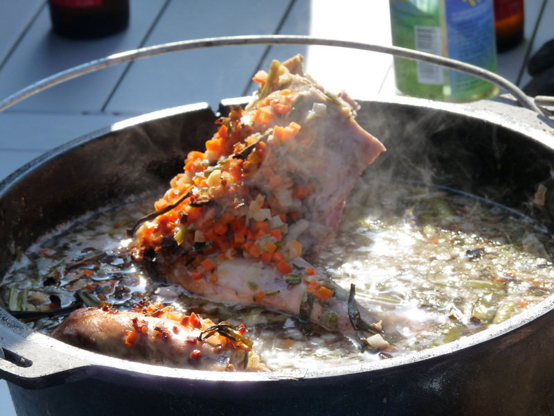 P1120305_Bildgröße ändern.JPG