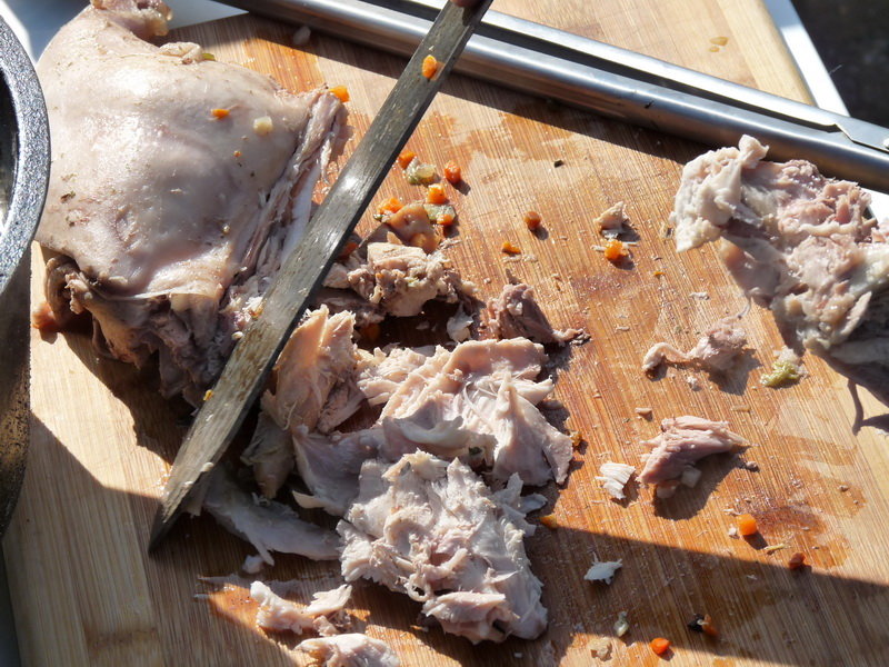 P1120307_Bildgröße ändern.JPG